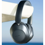 Proove Silence 3D ANC Bezvadu Austiņas – Dark Gray